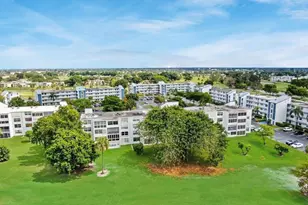 7688 NW 18th St, Margate, FL 33063 - Photo 35