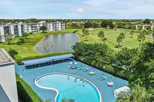 7688 NW 18th St, Margate, FL 33063 - Photo 27