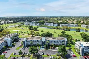 7688 NW 18th St, Margate, FL 33063 - Photo 1