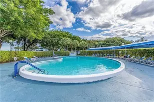 7688 NW 18th St, Margate, FL 33063 - Photo 31