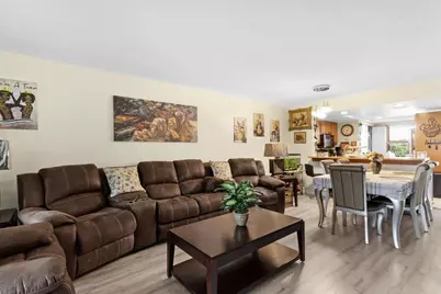 7688 NW 18th Street #407, Margate, FL 33063 - Photo 13