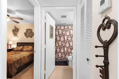 7688 NW 18th Street #407, Margate, FL 33063 - Photo 21