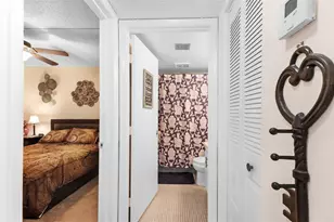 7688 NW 18th St, Margate, FL 33063 - Photo 21