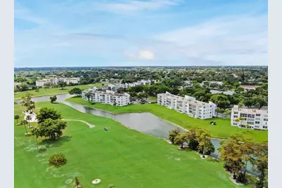 7688 NW 18th Street #407, Margate, FL 33063 - Photo 33