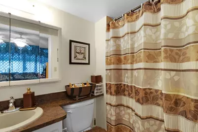 7688 NW 18th Street #407, Margate, FL 33063 - Photo 17