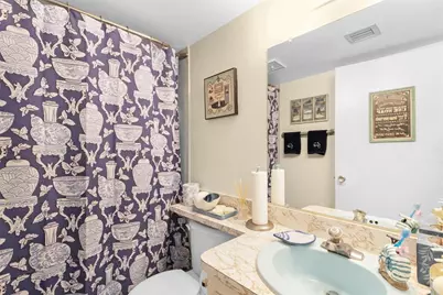 7688 NW 18th Street #407, Margate, FL 33063 - Photo 23