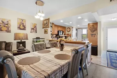 7688 NW 18th Street #407, Margate, FL 33063 - Photo 7