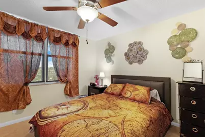 7688 NW 18th Street #407, Margate, FL 33063 - Photo 19