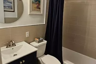 3518 NW 11th Ave, Miami, FL 33127 - Photo 11