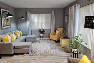 3518 NW 11th Ave, Miami, FL 33127 - Photo 3