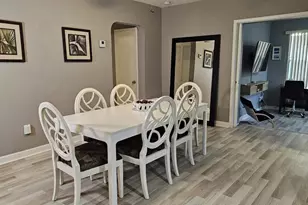 3518 NW 11th Ave, Miami, FL 33127 - Photo 5