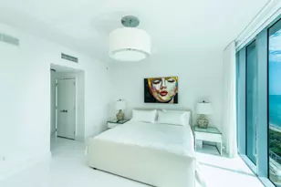 6899 Collins Ave, Miami Beach, FL 33141 - Photo 13