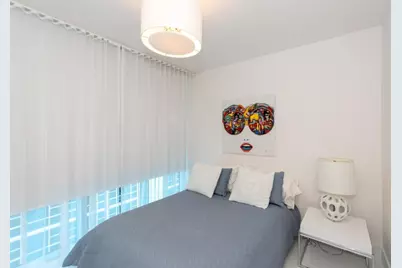 6899 Collins Avenue #908, Miami Beach, FL 33141 - Photo 17