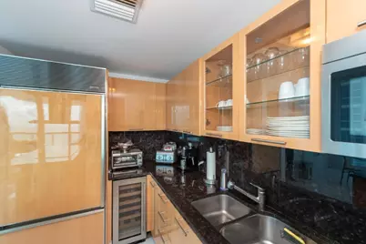 6899 Collins Avenue #908, Miami Beach, FL 33141 - Photo 9