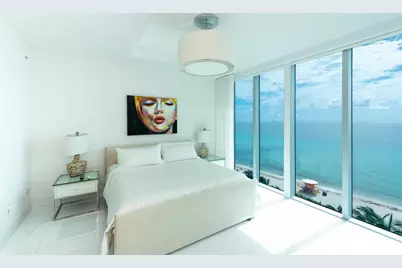 6899 Collins Avenue #908, Miami Beach, FL 33141 - Photo 11