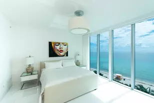 6899 Collins Ave, Miami Beach, FL 33141 - Photo 11