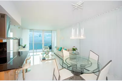 6899 Collins Avenue #908, Miami Beach, FL 33141 - Photo 7