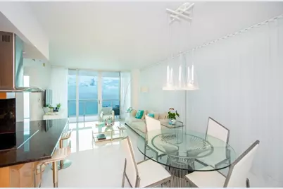 6899 Collins Avenue #908, Miami Beach, FL 33141 - Photo 7