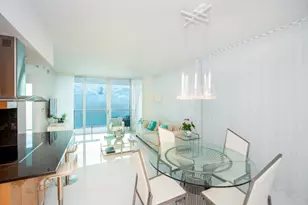 6899 Collins Ave, Miami Beach, FL 33141 - Photo 7