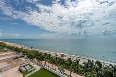 6899 Collins Avenue #908, Miami Beach, FL 33141 - Photo 3