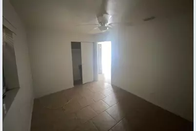 1104 W 24th Street, Riviera Beach, FL 33404 - Photo 13