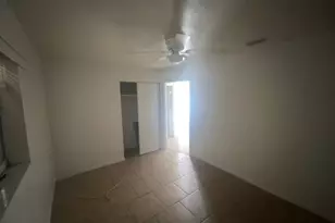 1104 W 24th St, Riviera Beach, FL 33404 - Photo 13