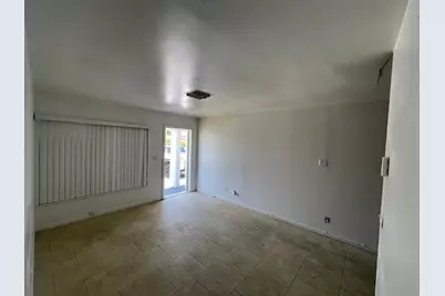 1104 W 24th Street, Riviera Beach, FL 33404 - Photo 9