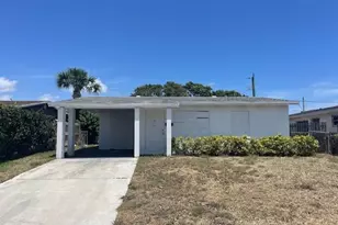 1104 W 24th St, Riviera Beach, FL 33404 - Photo 1