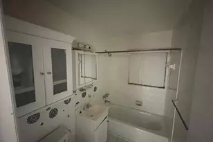 1104 W 24th St, Riviera Beach, FL 33404 - Photo 15