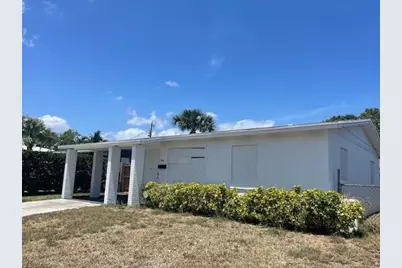 1104 W 24th Street, Riviera Beach, FL 33404 - Photo 3