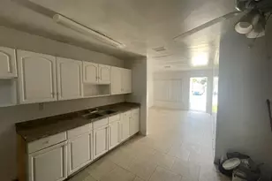 1104 W 24th St, Riviera Beach, FL 33404 - Photo 11
