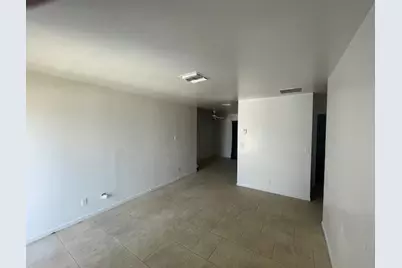 1104 W 24th Street, Riviera Beach, FL 33404 - Photo 17