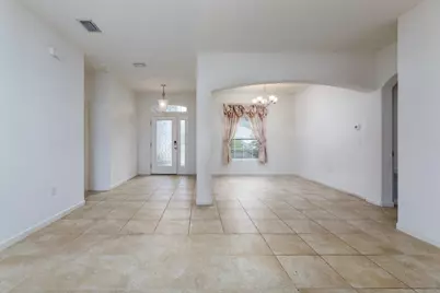 632 Stonebriar Drive, Palm Bay, FL 32909 - Photo 9