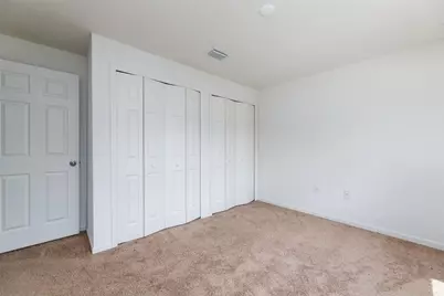 632 Stonebriar Drive, Palm Bay, FL 32909 - Photo 37