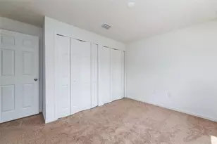 632 Stonebriar Dr, Palm Bay, FL 32909 - Photo 37