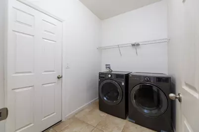 632 Stonebriar Drive, Palm Bay, FL 32909 - Photo 27