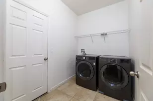 632 Stonebriar Dr, Palm Bay, FL 32909 - Photo 27