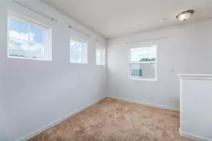 632 Stonebriar Dr, Palm Bay, FL 32909 - Photo 31