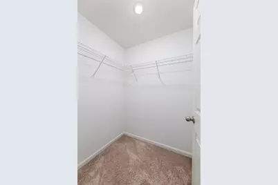 632 Stonebriar Drive, Palm Bay, FL 32909 - Photo 35