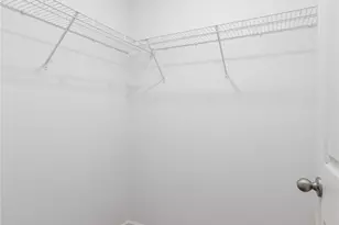 632 Stonebriar Dr, Palm Bay, FL 32909 - Photo 35