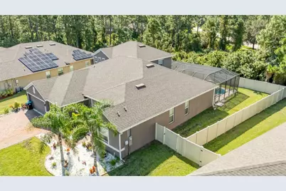 632 Stonebriar Drive, Palm Bay, FL 32909 - Photo 55