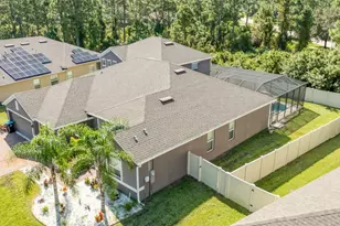 632 Stonebriar Dr, Palm Bay, FL 32909 - Photo 55