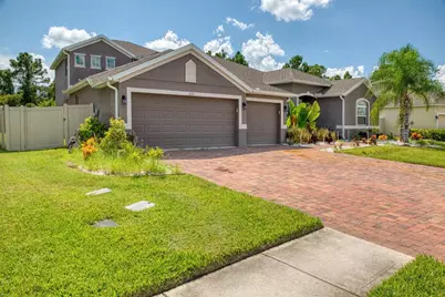 632 Stonebriar Drive, Palm Bay, FL 32909 - Photo 45