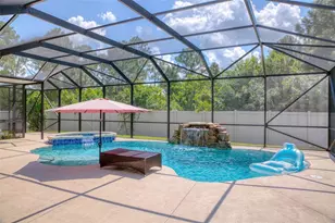 632 Stonebriar Dr, Palm Bay, FL 32909 - Photo 39