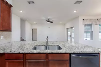 632 Stonebriar Drive, Palm Bay, FL 32909 - Photo 13