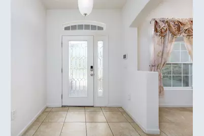 632 Stonebriar Drive, Palm Bay, FL 32909 - Photo 3