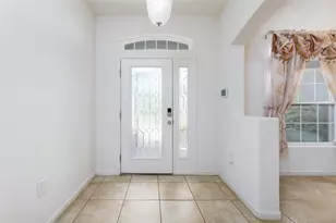 632 Stonebriar Dr, Palm Bay, FL 32909 - Photo 3