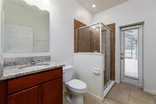 632 Stonebriar Dr, Palm Bay, FL 32909 - Photo 29