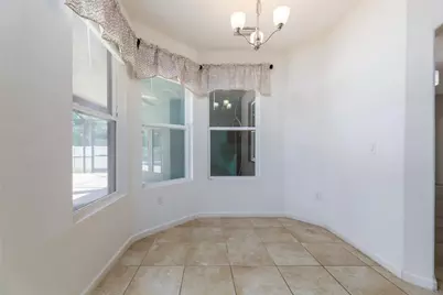 632 Stonebriar Drive, Palm Bay, FL 32909 - Photo 15