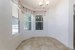 632 Stonebriar Dr, Palm Bay, FL 32909 - Photo 15